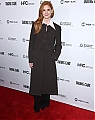 SRS_TakingCareLAPremiere_281029.jpg