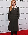 SRS_TakingCareLAPremiere_281929.jpg