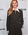Filename=SRS_TakingCareLAPremiere_282029.jpg
Filesize=4437KiB
Dimensions=3546x5320
Date added=Apr 17, 2025 SRS_TakingCareLAPremiere_282029.jpg